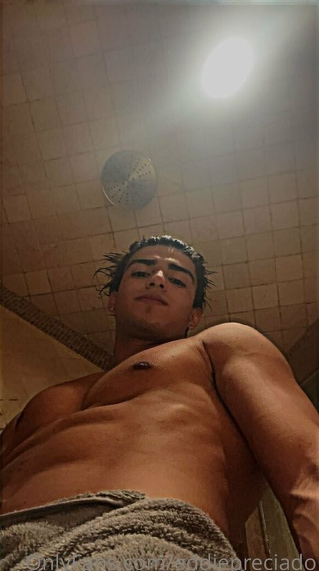 evillxe xxxモデル 画像