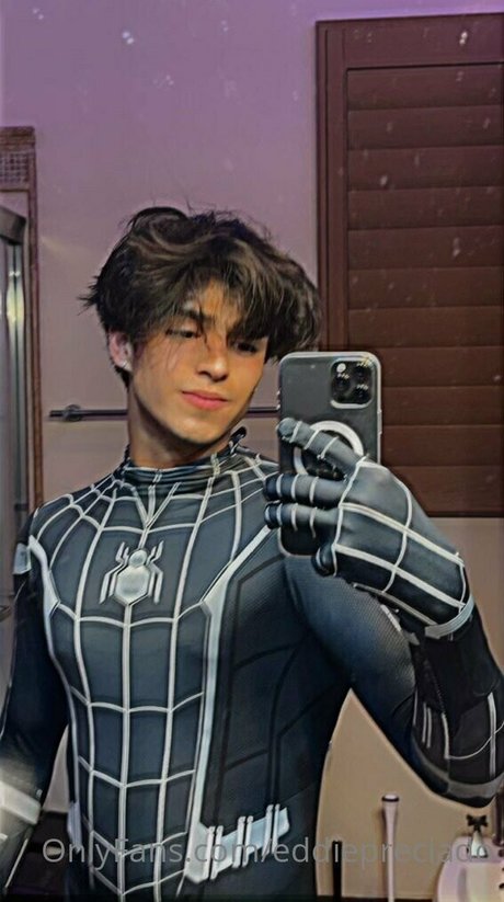 evillxe 無料モデル 画像