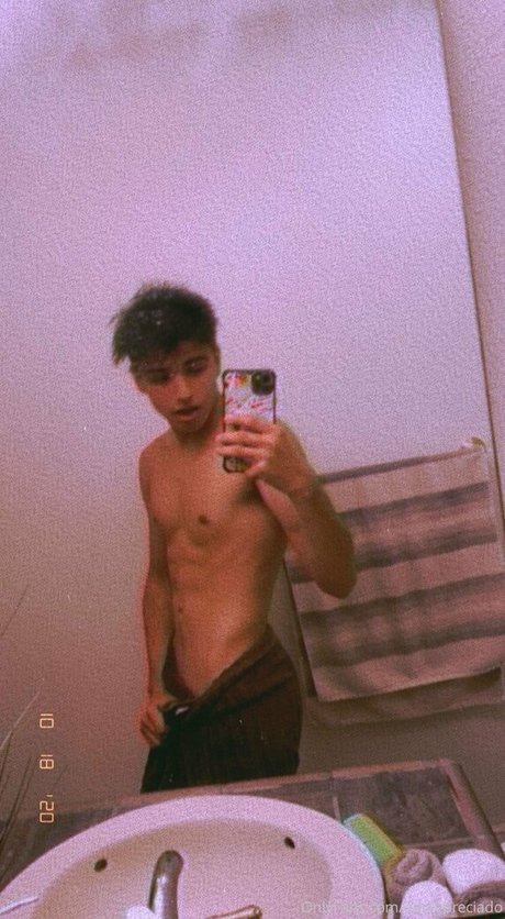 evillxe トップ女優 ギャラリー