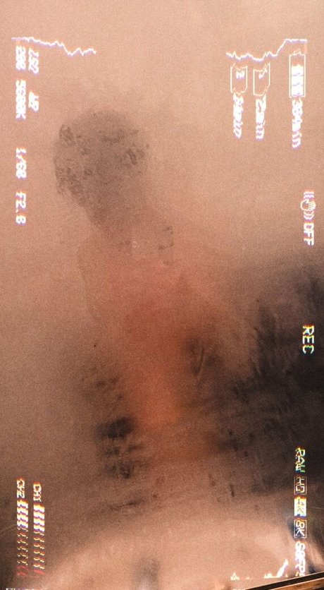 evillxe ヌードモデル ギャラリー