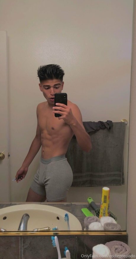 evillxe HDスター 画像