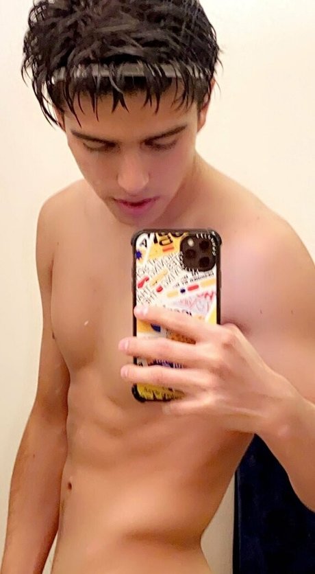 evillxe セクシー女優 アーカイブ