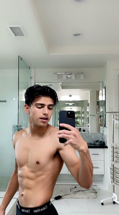 evillxe スター ヌード ギャラリー