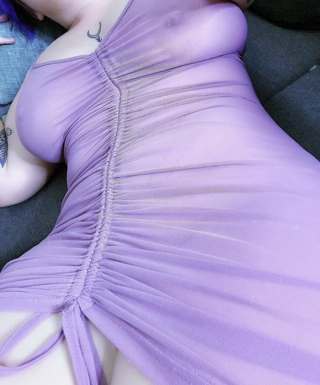 yanderejane エロティックモデル 画像