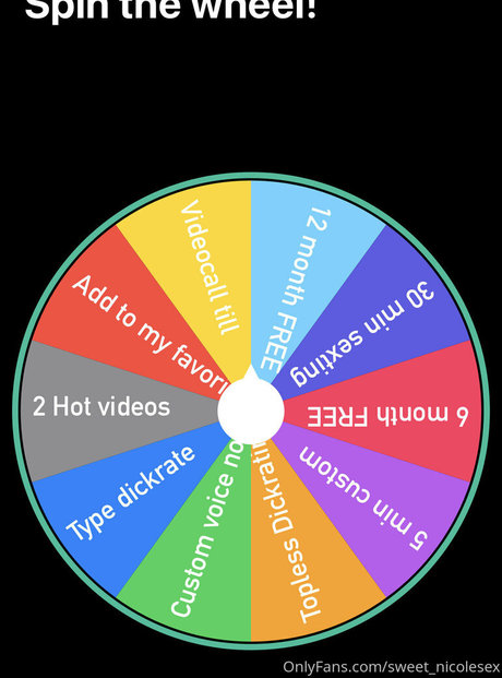 alison scott ヌードモデル 写真