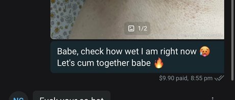 alison scott 可愛い女優 写真