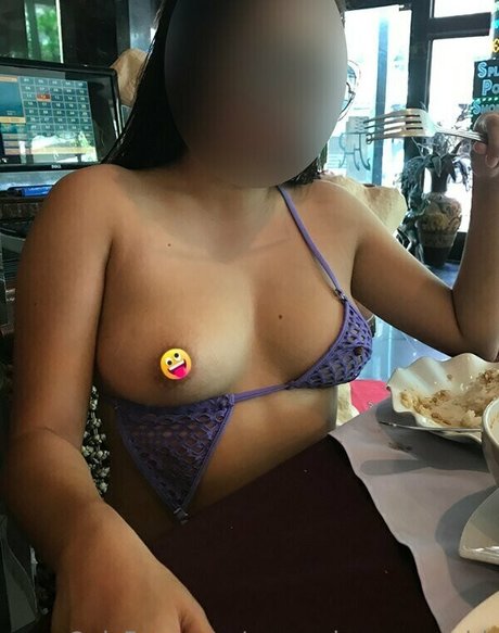 パウグプリンセスOnlyFans 無料裸 画像