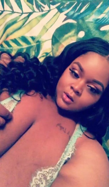 主観視点の手コキOnlyFans 美しいxxx アーカイブ