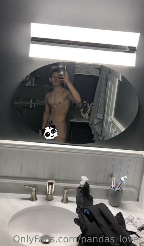 セレブ無料オンリーファンズ ポルノ 写真