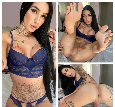 marceladimov ポルノスター パーフェクト 画像