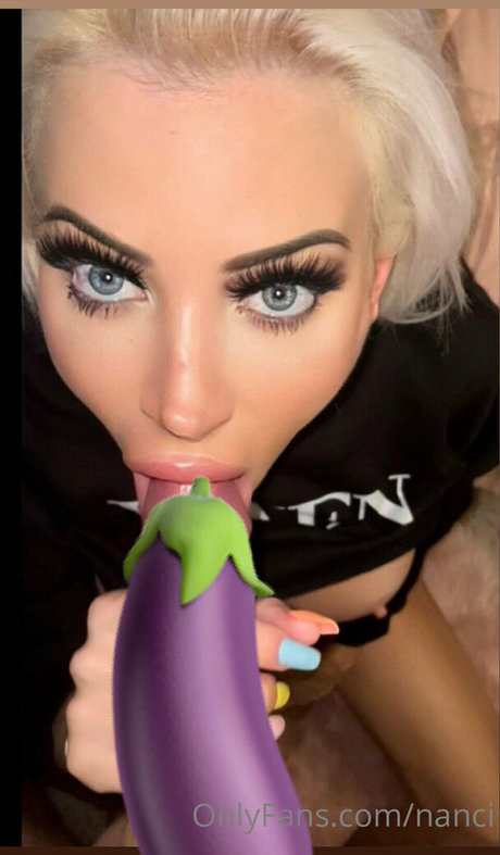 sonicfostervip 裸モデル アーカイブ