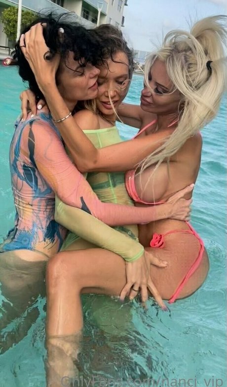 sonicfostervip かわいいスター 写真