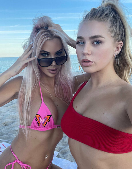 sonicfostervip アート女優 画像