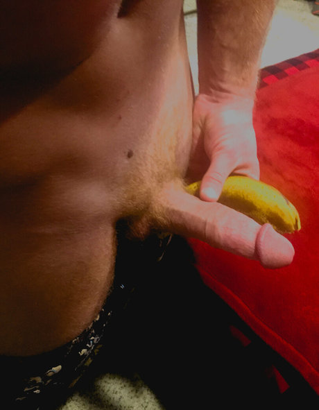 gnoza27 女優 写真