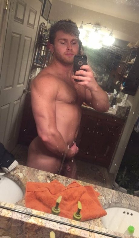 ポーグエボニーオンリーファンズ 可愛い 画像