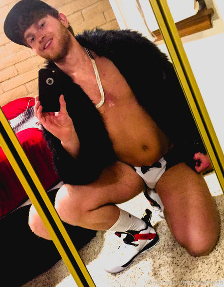 gnoza27 素敵なスター 写真