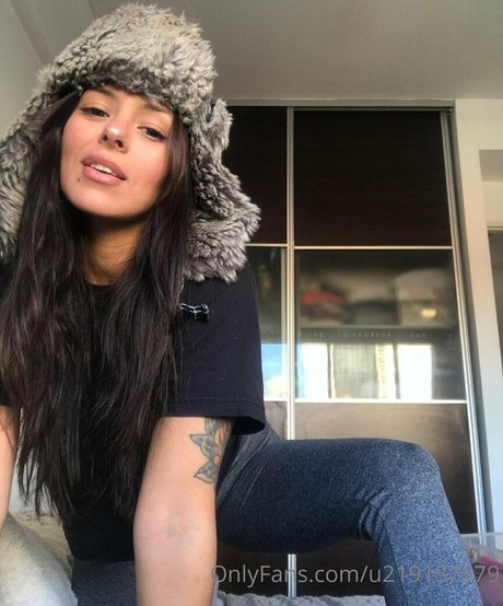 ela bel スター 写真