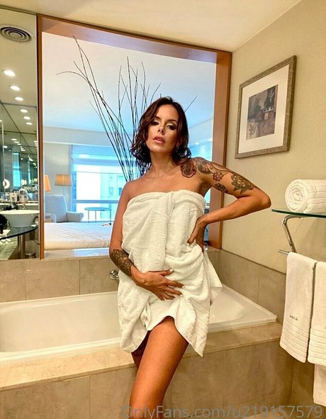 ela bel ホット女優 ギャラリー