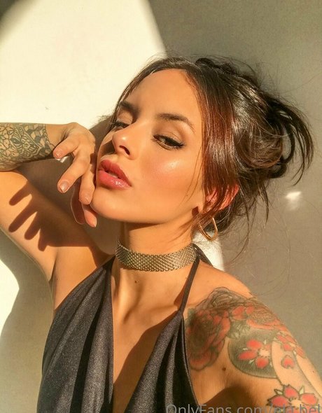 ela bel 素敵なスター 画像