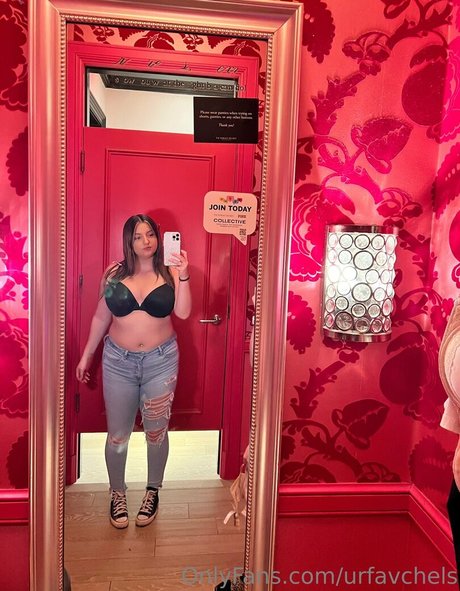 男性限定ファン セクシー裸 写真