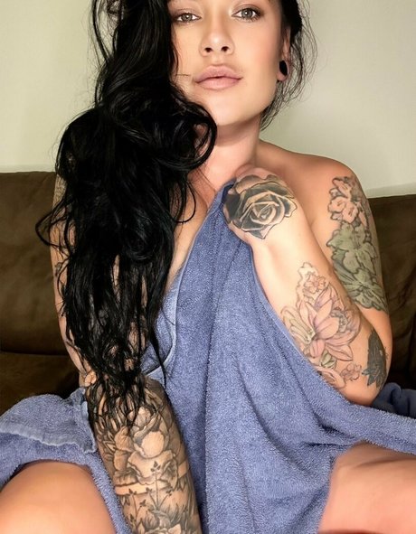 アナルオーガズム OnlyFans 限定 画像