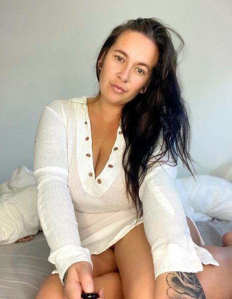 justyouraveragemum x 素敵なポルノスター 写真