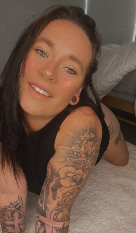 justyouraveragemum x セクシーモデル ギャラリー