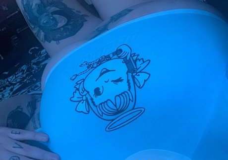 ママのアナルOnlyFans ホットxxx 写真