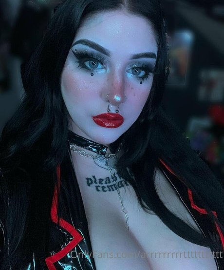 ロシアのお母さんOnlyFans ホットポルノ 写真