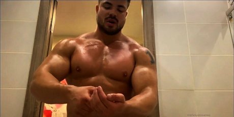 evanway ポルノスター アート 写真