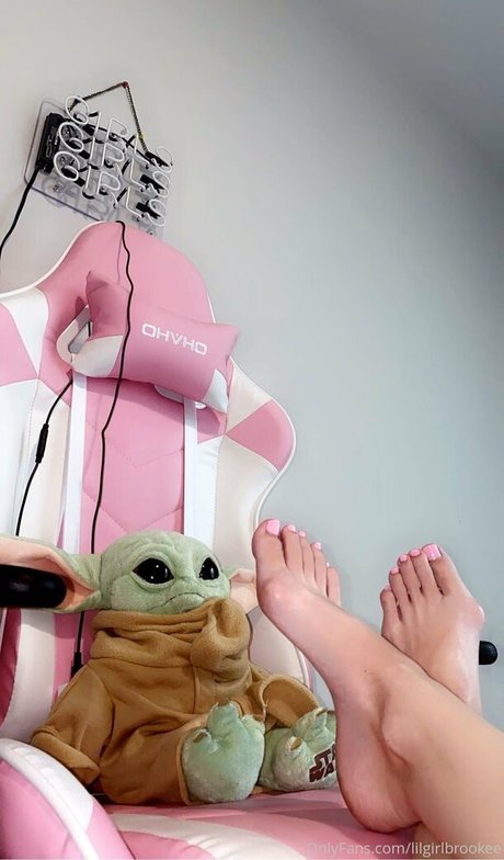 巨根アナルOnlyFans セクシー 写真