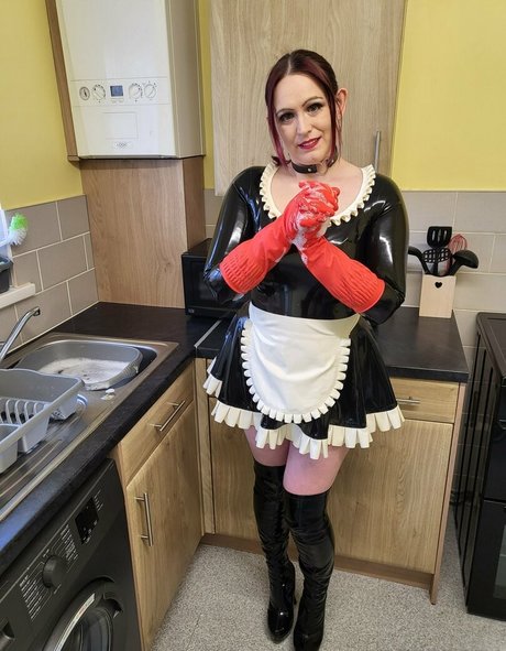 latexnikki12 ポルノスター ベスト 画像