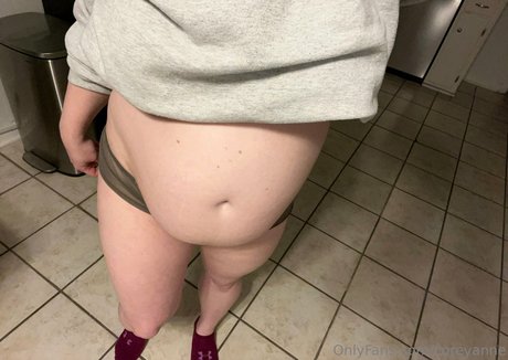 ゲイの乳首OnlyFans 無料xxx 画像