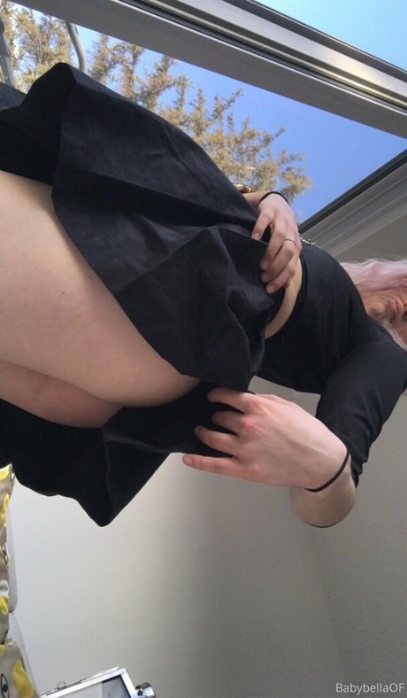 レディーボーイ xxx オンリーファン ヌード 画像