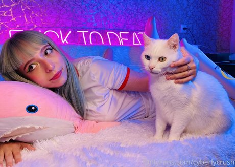 ぽっちゃり 主観視点 OnlyFans 無料ヌード 写真