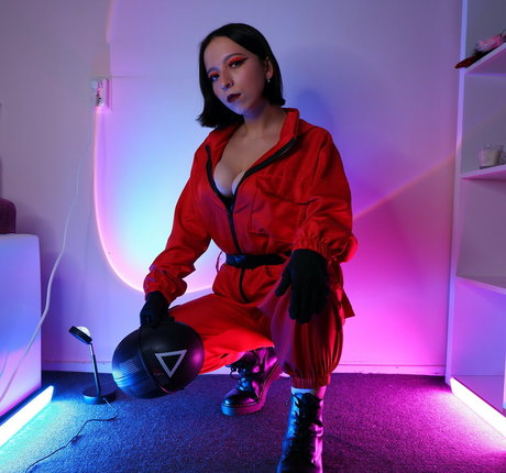 クリスマスヌードOnlyFans ポルノ 写真