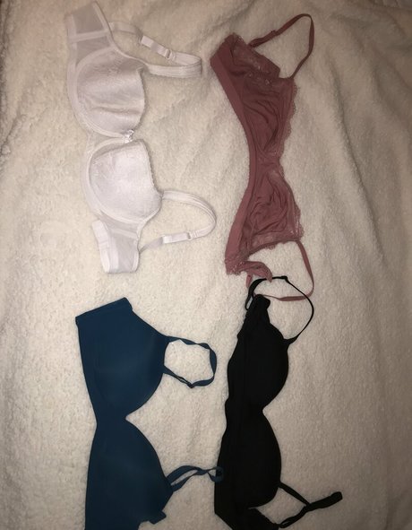 Ethereallovebug 限定モデル 画像