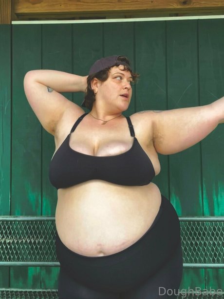 doughbabebbw かわいいスター アーカイブ