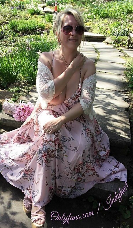 巨大な天然おっぱいオンリーファンズ ホットxxx ギャラリー