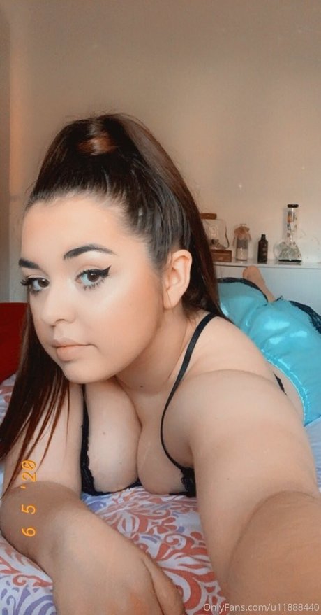 OnlyFans以外 素敵 写真