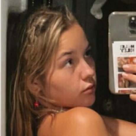 Jessicamcintyre トップスター 写真