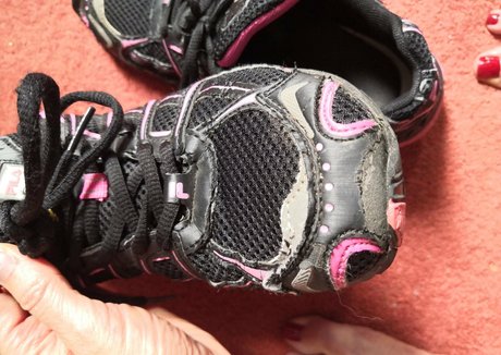 misssoletrader 最高の女優 写真