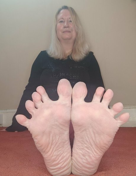 misssoletrader 独占モデル ギャラリー