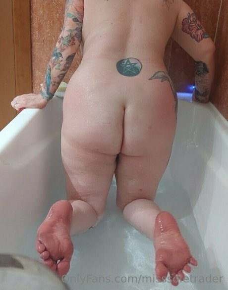 misssoletrader 最高のスター 画像