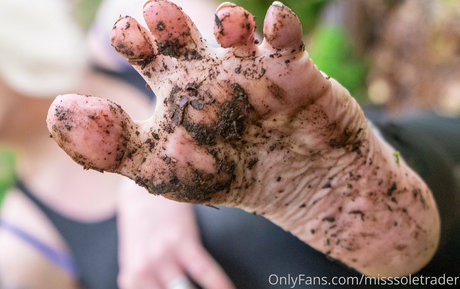 misssoletrader 最高の女優 写真