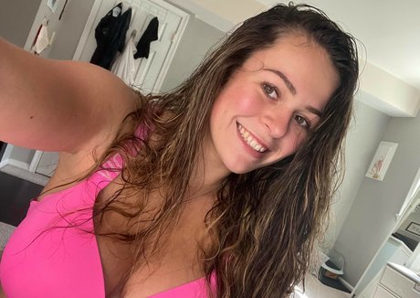 バレーボール オンリーファンズ ホットポルノ 画像