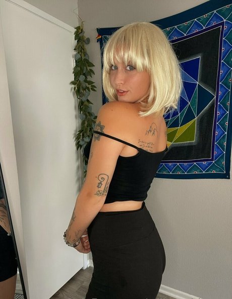 OnlyFansの写真 xxx 写真