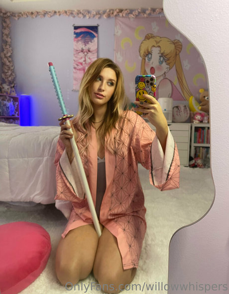 フィットネス xxx onlyfans 無料ヌード アーカイブ