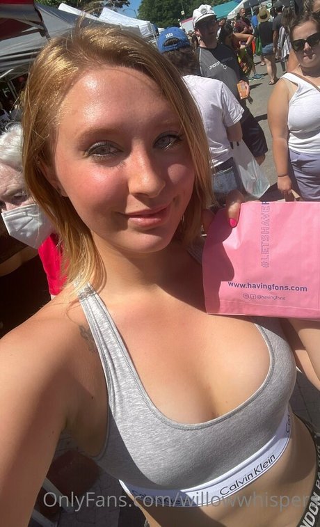 巨根ファックOnlyFans 美しい アーカイブ