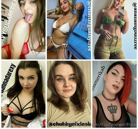 アナルトランスOnlyFans ホットセクシー アーカイブ